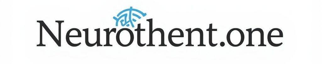 Neurothent