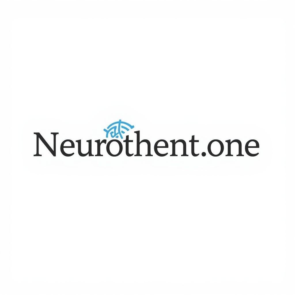 Neurothent